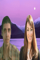 taher 