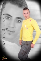 احمد
