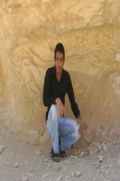 shawici@yahoo.com