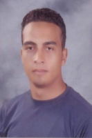 هشام