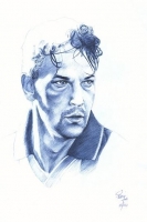 AHMED ALI