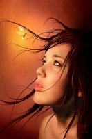 shimaa_shosho2010