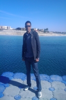 hammad2010