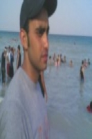 toldo_107