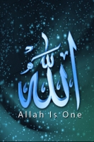 aabdaallaa