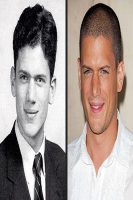 smartiano