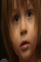 دوما لك الحمد