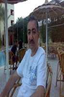 ashraf_nessim