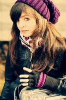 marwa badawy