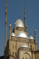 mehasa