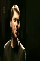 MOHMED2010