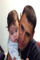 تامر عوض
