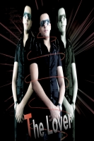 the_fantasy