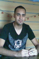 sheref_sayed01