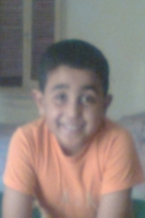أبو الزهراء