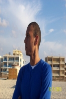 hhhesham