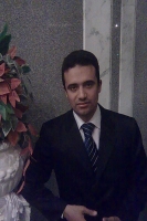 ayman kamar