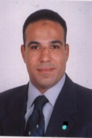 أبوعبدالأول
