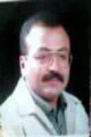 أشرف كرم