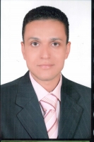 amr bobo