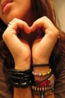 amoramoramor