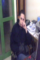 AdminZ
