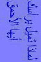 klolor