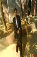 حمدى مندى