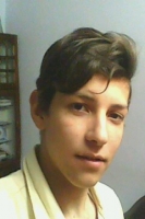 mahmedsalim