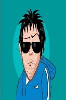 MRocky