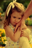 princess_mema