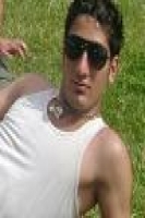 Amro.basha