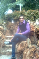 ali meteb