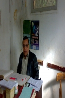 hassan awed