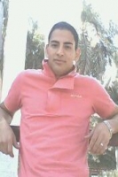 mr.kh