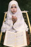 manoly_10