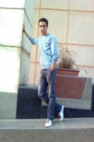 MAGIC_LOVE