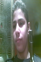 amrahmed