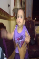 abojoumana