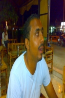 data_2020