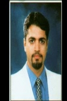 essam57