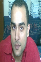 mr_mash2010
