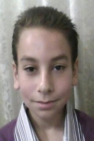 mahmoud ashraf