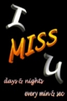 shehab3616