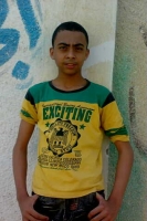 EL_MAJEKO