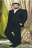 figo 10