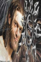 edge
