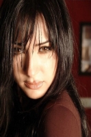 naity_nona