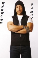 Mahmoud12