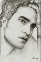 ali yahia